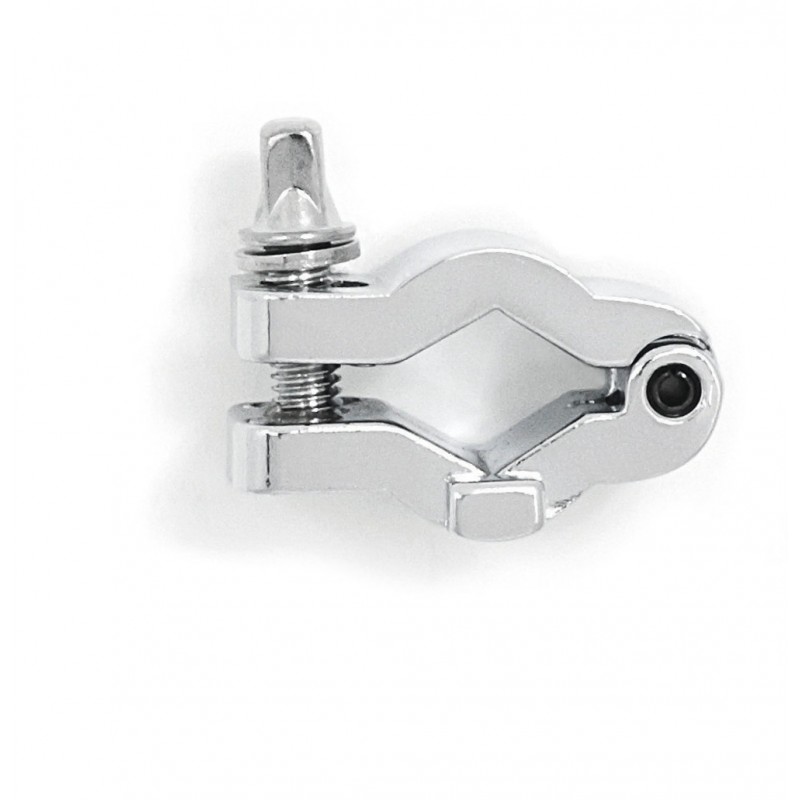 Gibraltar GI854107 - Uchwyt do tomu SC-HML105 - 1