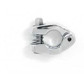 Gibraltar GI854109 - Uchwyt do tomu SC-HML127 - 1