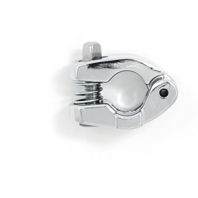 Gibraltar GI854109 - Uchwyt do tomu SC-HML127 - 1