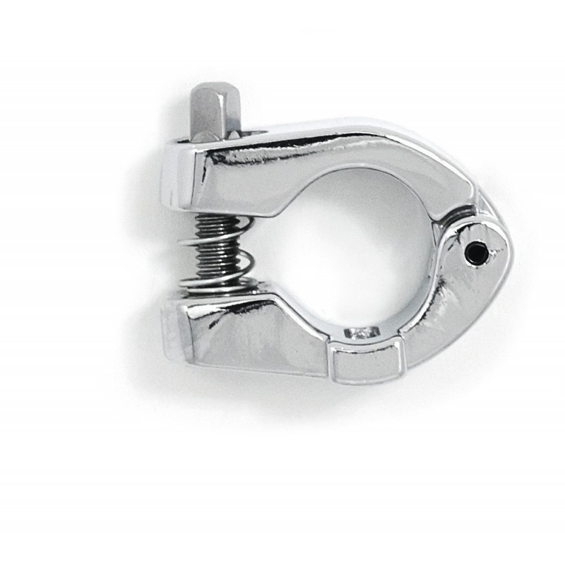 Gibraltar GI854103 - Uchwyt do tomu SC-HML34 - 1