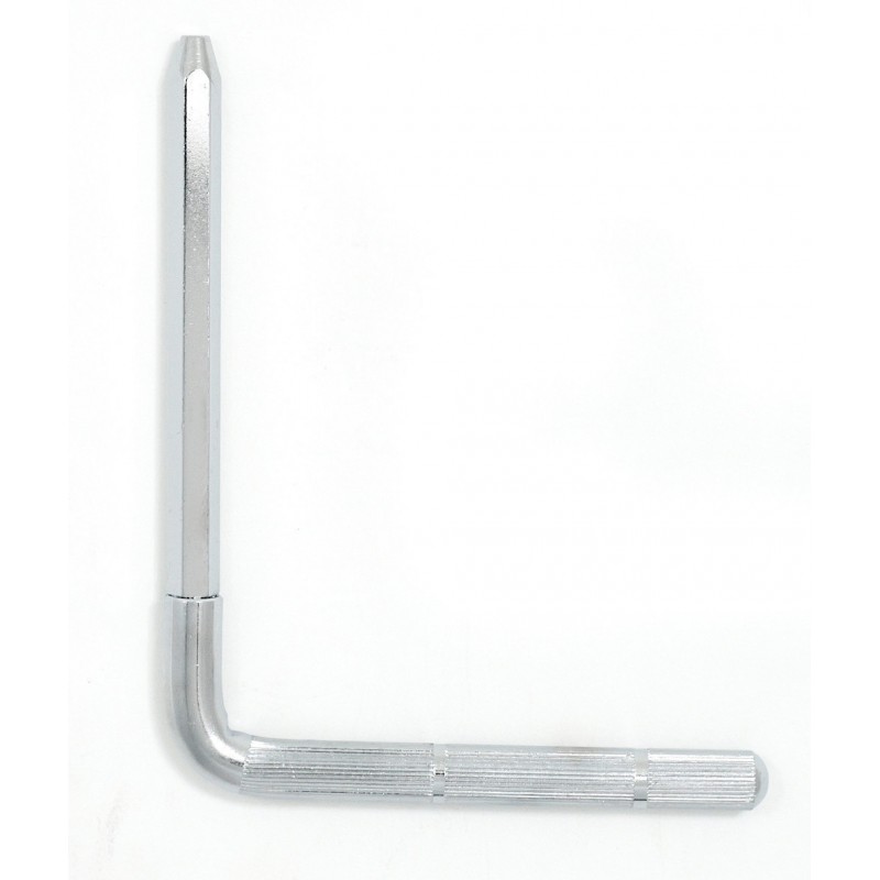 Gibraltar GI855045 - Uchwyt do tomu SC-LRHS-1 - 1