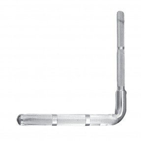 Gibraltar GI855021 - Uchwyt do tomu SC-LRS-1 - 1