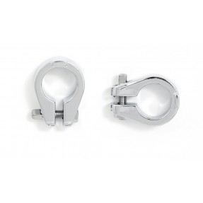 Gibraltar GI854106 - Uchwyt do tomu SC-ML78 - 1