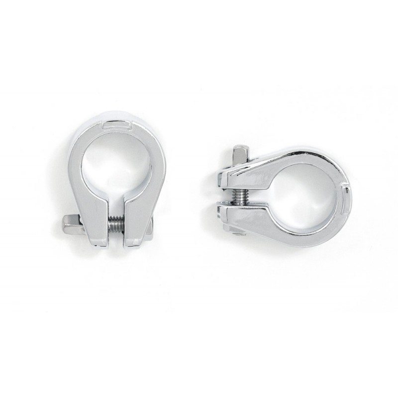 Gibraltar GI854106 - Uchwyt do tomu SC-ML78 - 1