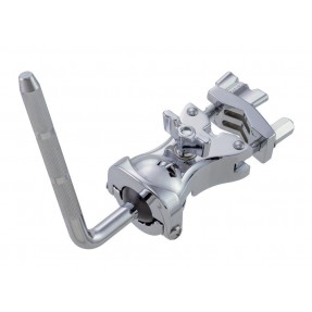 Gibraltar GI855070 - Uchwyt do tomu SC-SBLAM-S - 1