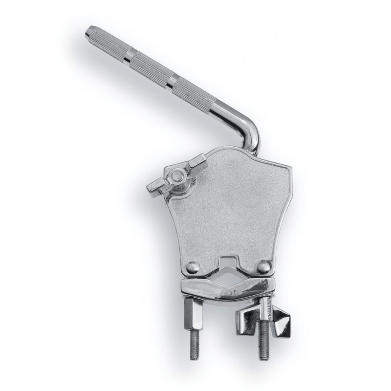 Gibraltar GI855063 - Uchwyt do tomu SC-SLLRM - 1