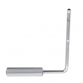 Gibraltar GI855046 - Uchwyt do tomu SC-SLR - 1