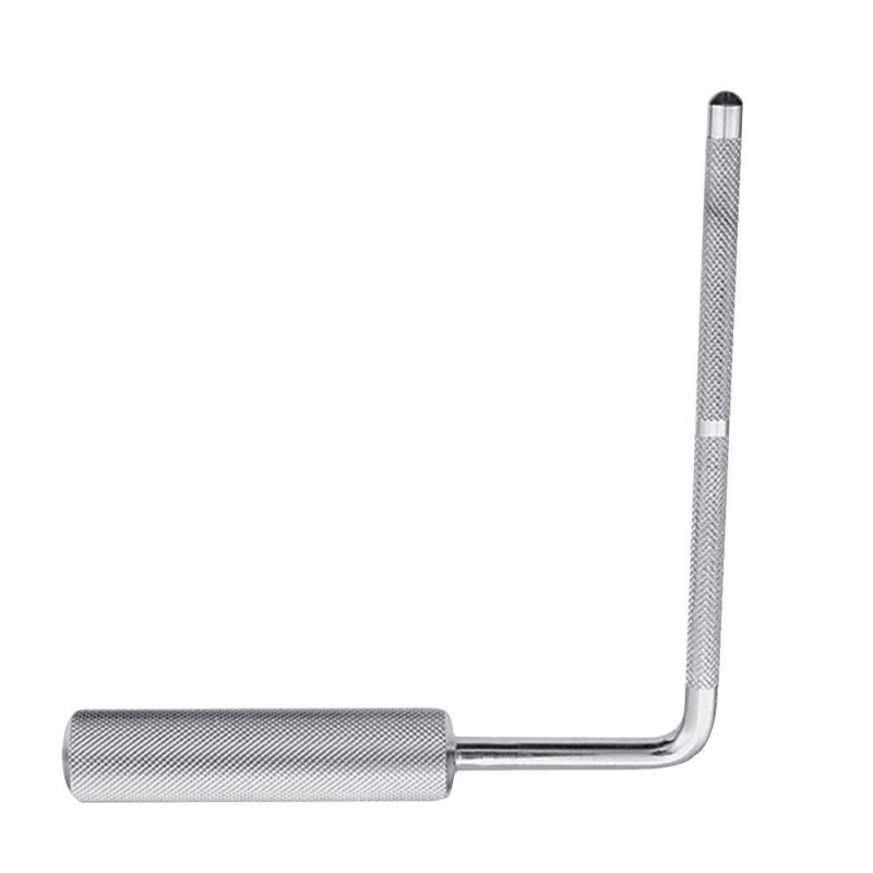 Gibraltar GI855046 - Uchwyt do tomu SC-SLR - 1