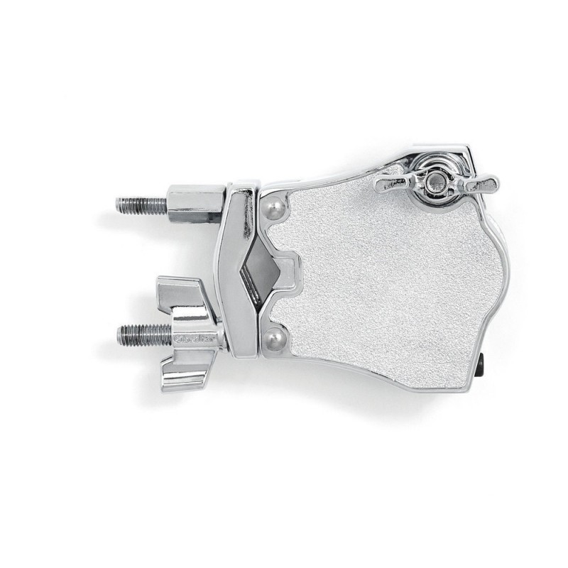 Gibraltar GI855053 - Uchwyt do tomu SC-SPC - 1