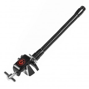 Gibraltar GI800615 - Uchwyt mikrofonowy do bębna basowego SC-BDHMM - 1