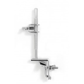 Gibraltar GI858116 - Uchwyt na cowbell SC-268R - 1