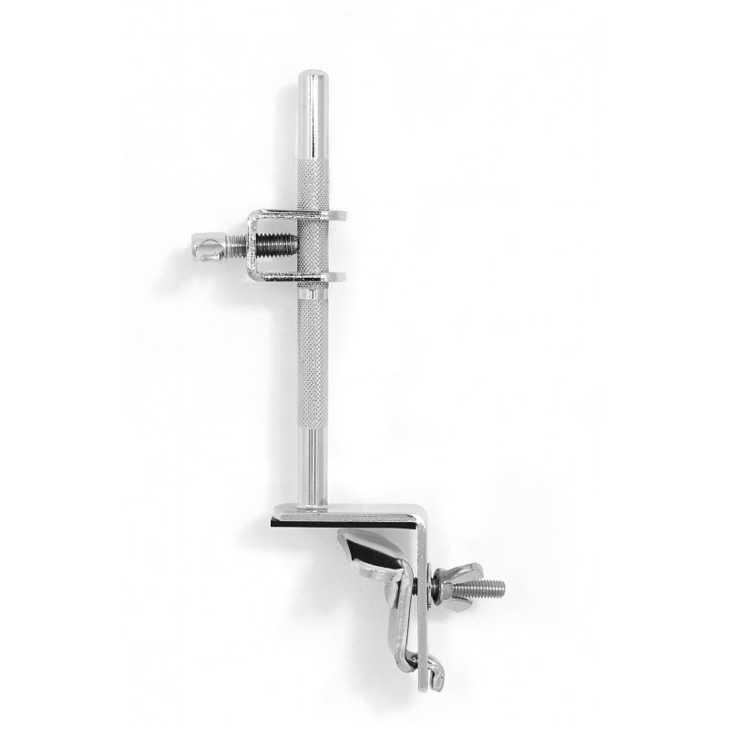 Gibraltar GI858116 - Uchwyt na cowbell SC-268R - 1