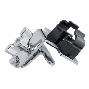 Gibraltar GI858200 - Uchwyt na pałki SC-BDSC - 1