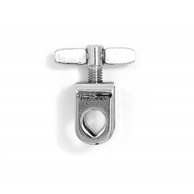 Gibraltar GI858120 - Uchwyt na U-Clamp SC-4795-1 - 1