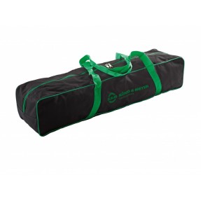 KONIG & MEYER 18846 - torba transportowa