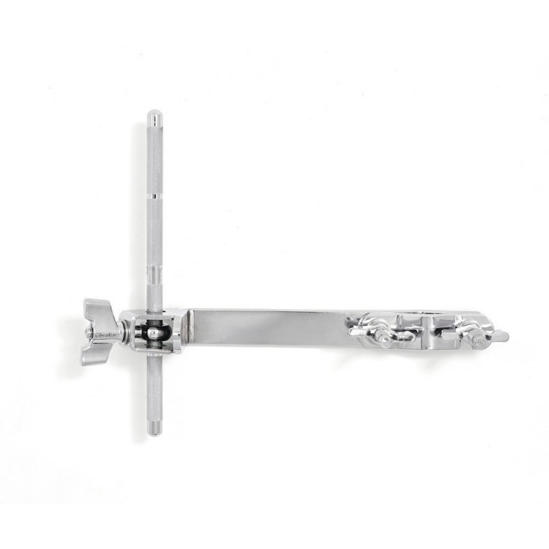 Gibraltar GI858122 - Uchwyt perkusyjny SC-AM1 - 1