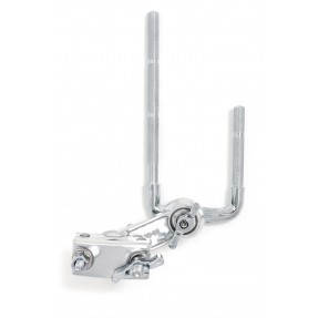 Gibraltar GI858134 - Uchwyt perkusyjny SC-DPLAC - 1