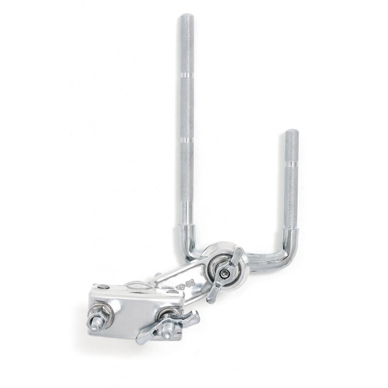 Gibraltar GI858134 - Uchwyt perkusyjny SC-DPLAC - 1