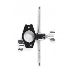 Gibraltar GI800510 - Uchwyt perkusyjny SC-GRAPM - 1