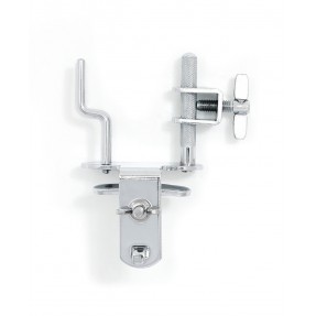 Gibraltar GI858144 - Uchwyt perkusyjny SC-RP269 - 1