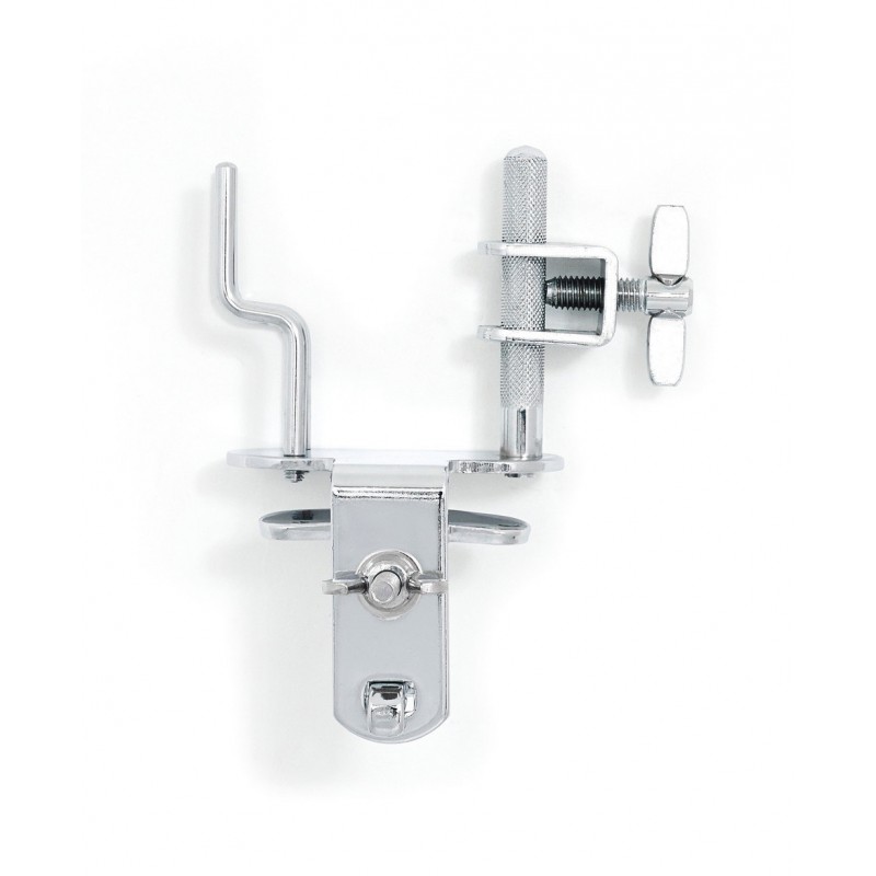 Gibraltar GI858144 - Uchwyt perkusyjny SC-RP269 - 1