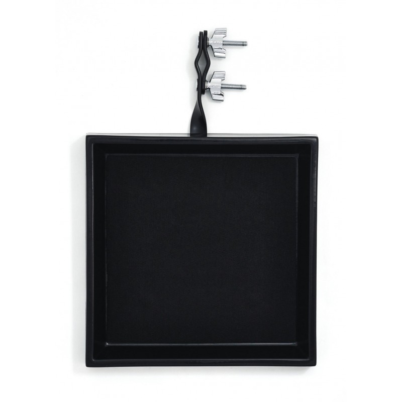 Gibraltar GI858146 - Uchwyt perkusyjny SC-SAT - 1