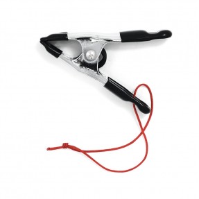 Gibraltar GI858148 - Uchwyt perkusyjny SC-TC - 1