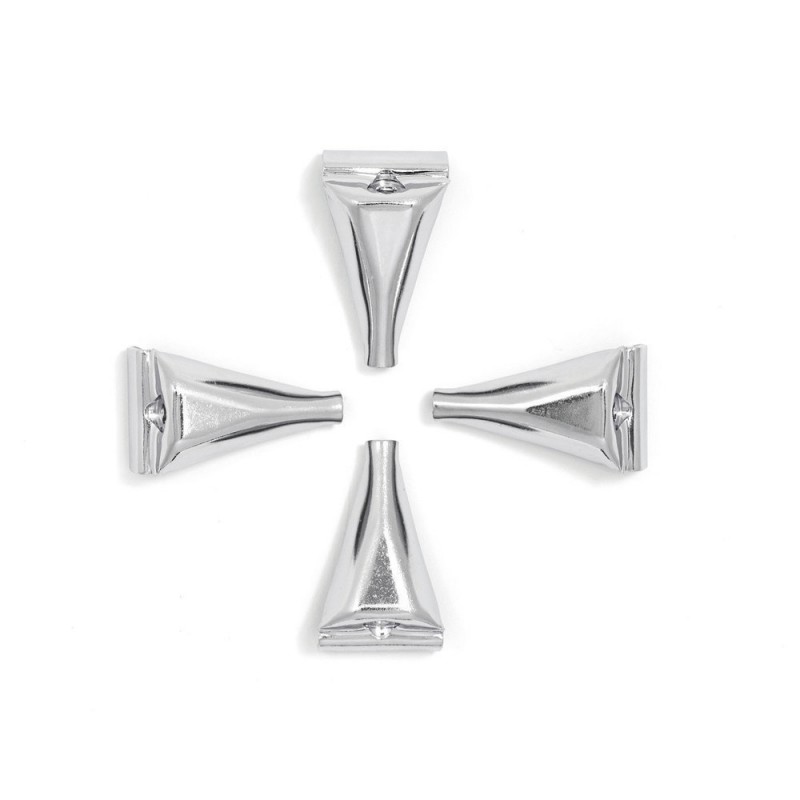 Gibraltar GI851210 - Uchwyt śruby do bębna basowego SC-CH - 1