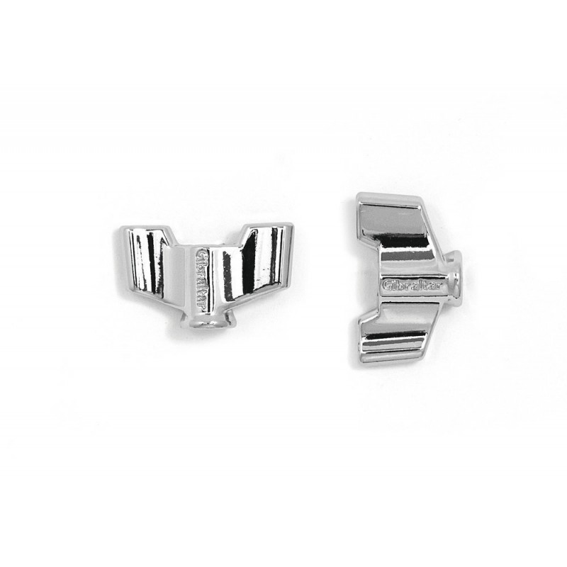 Gibraltar GI854224 - Zacisk do talerzy SC-13P2 - 1