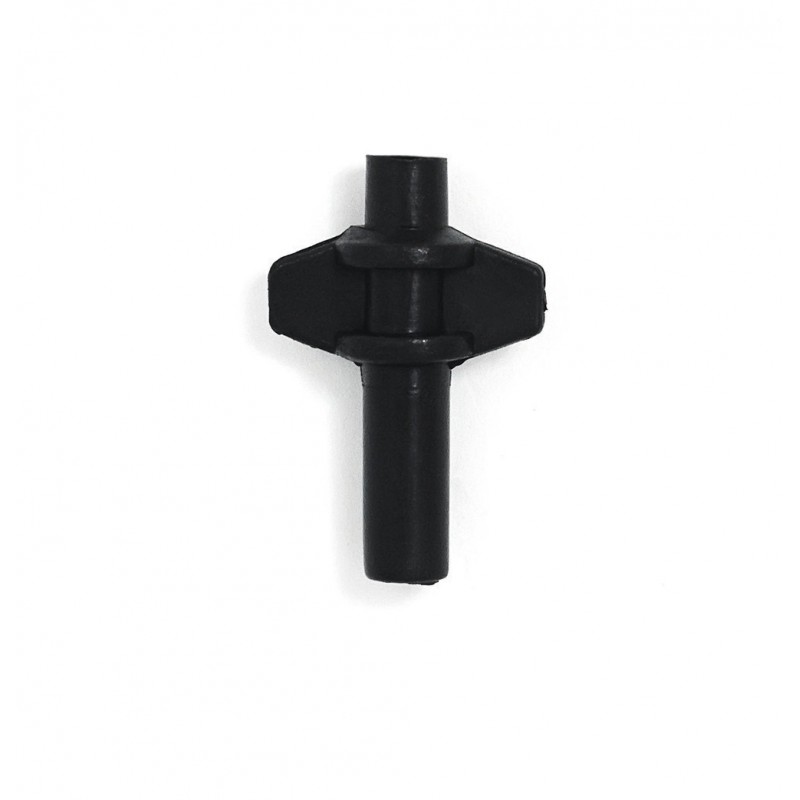 Gibraltar GI854209 - Zacisk do talerzy SC-TCWN - 1