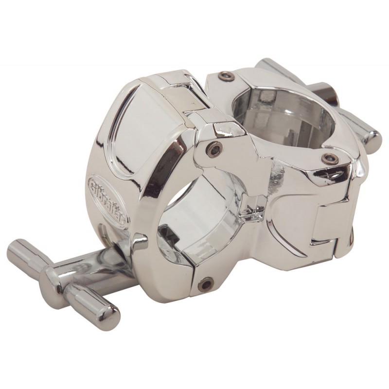 Gibraltar GI800312 - Zacisk kątowy SC-GCRA - 1