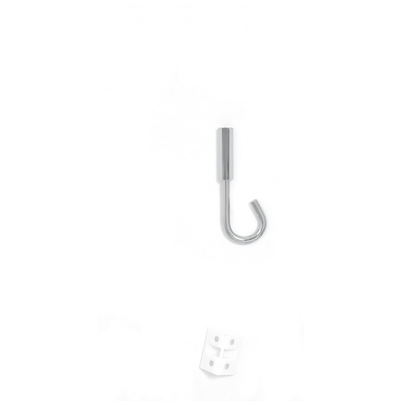 Gibraltar GI854115 - Zaczep gongów SC-GGCSM - 1