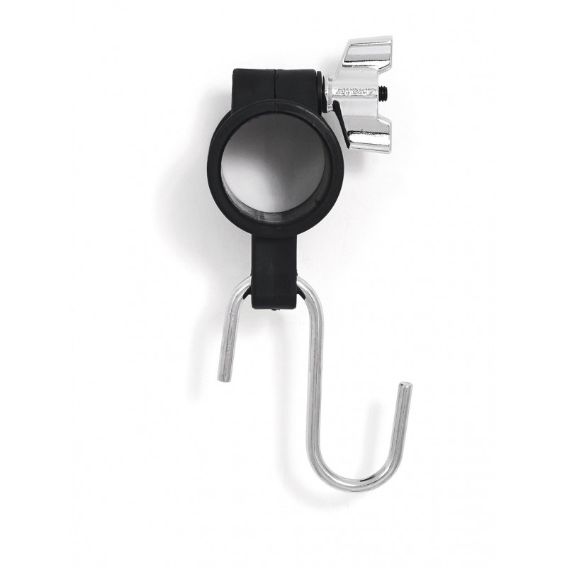 Gibraltar GI800568 - Zaczep gongów SC-GRGSM - 1