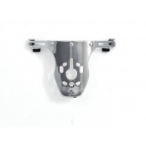 Gibraltar GI855100 - Zawieszenie toma SC-USS - 1