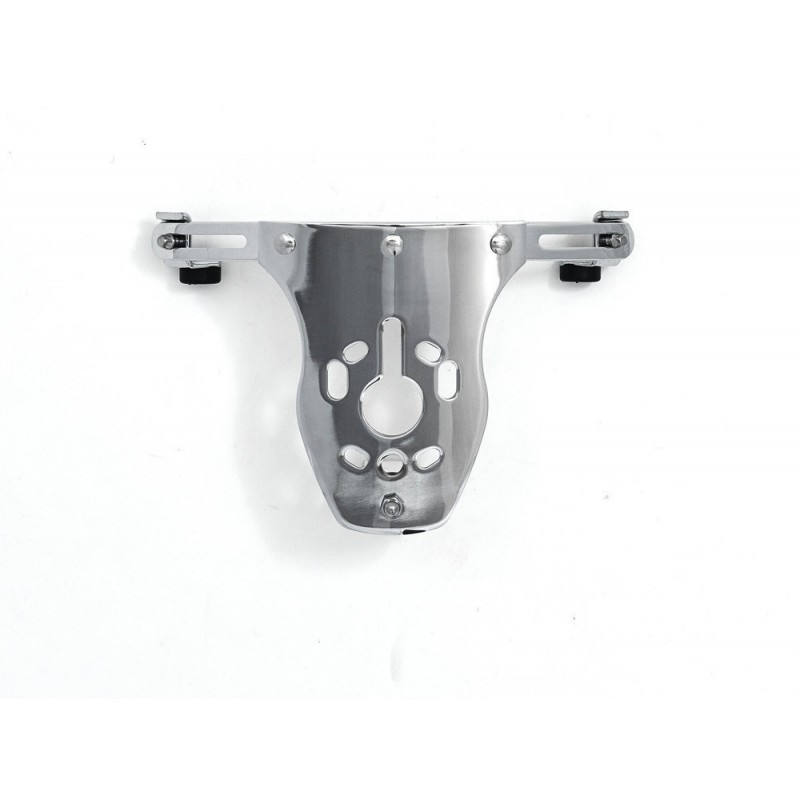 Gibraltar GI855100 - Zawieszenie toma SC-USS - 1