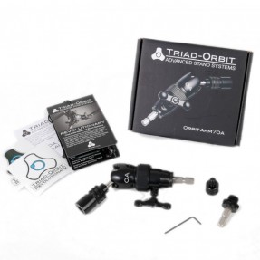 Triad Orbit OA Orbit Arm - Ramię obrotowe - 1