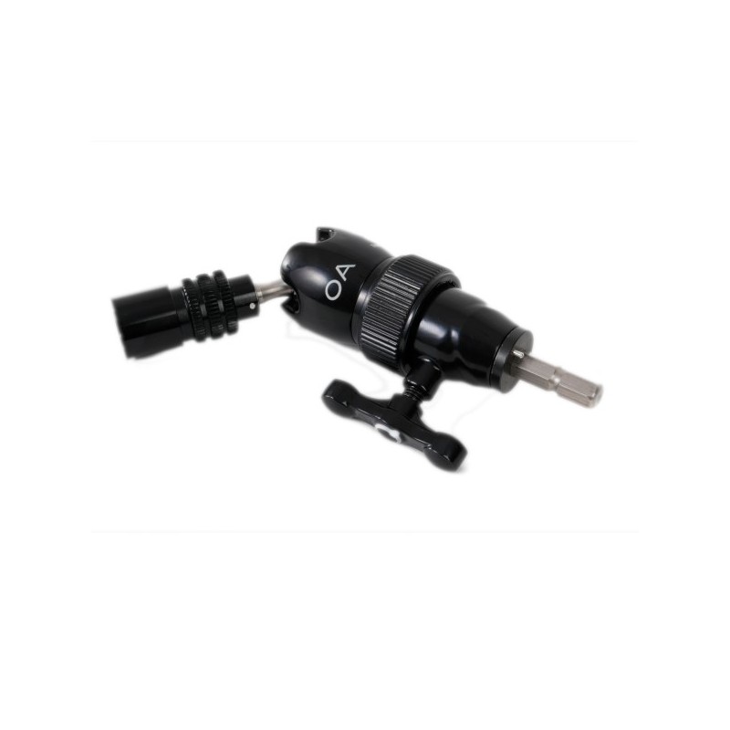 Triad Orbit OA Orbit Arm - Ramię obrotowe - 2