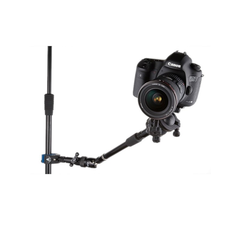 Triad Orbit OA Orbit Arm - Ramię obrotowe - 4