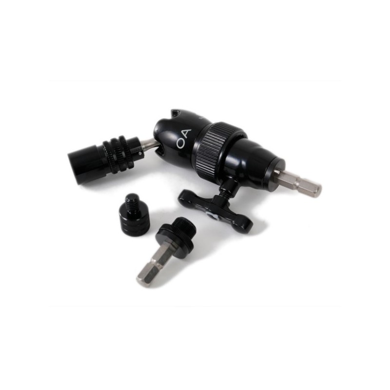 Triad Orbit OA Orbit Arm - Ramię obrotowe - 5