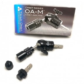Triad Orbit OA-M Mini Orbit Arm - Adapter obrotowy - 1