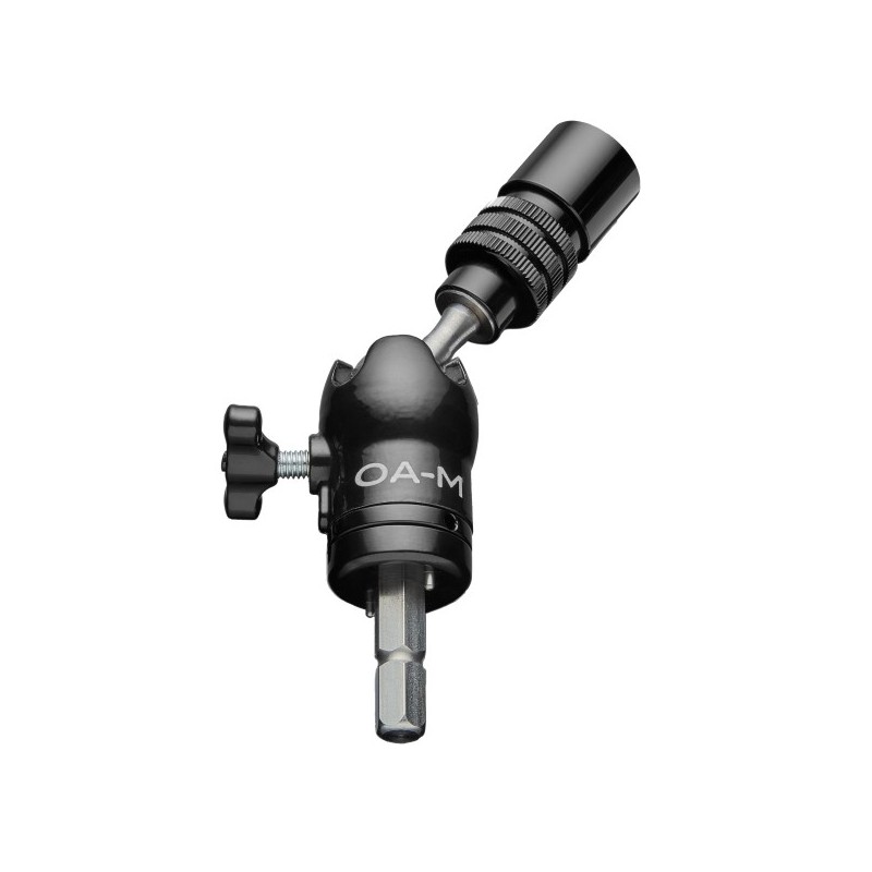 Triad Orbit OA-M Mini Orbit Arm - Adapter obrotowy - 2