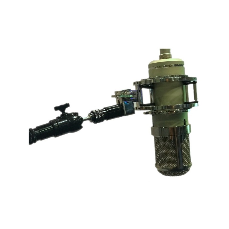 Triad Orbit OA-M Mini Orbit Arm - Adapter obrotowy - 3