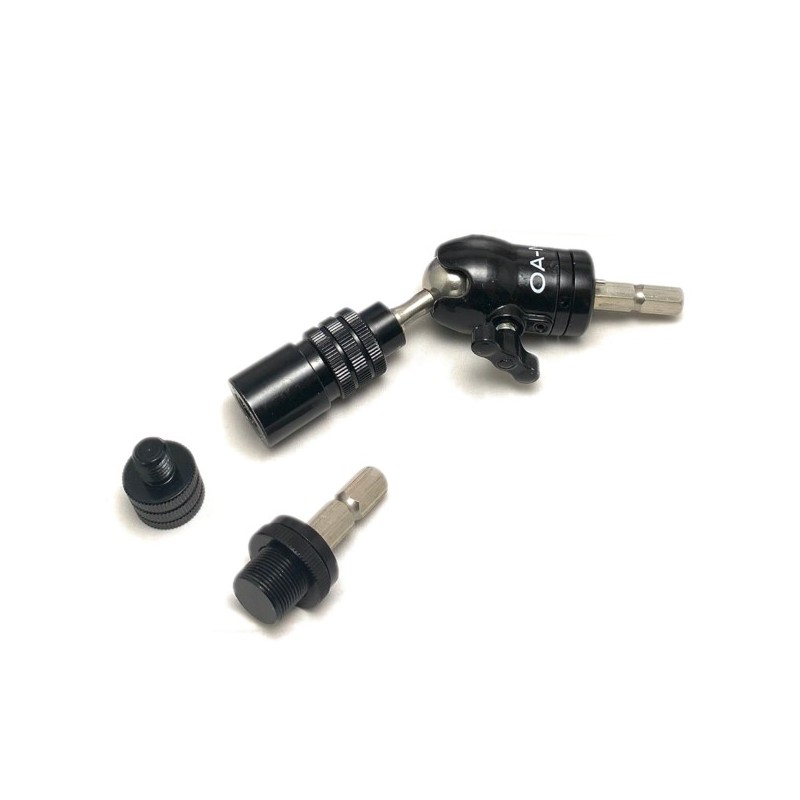 Triad Orbit OA-M Mini Orbit Arm - Adapter obrotowy - 6
