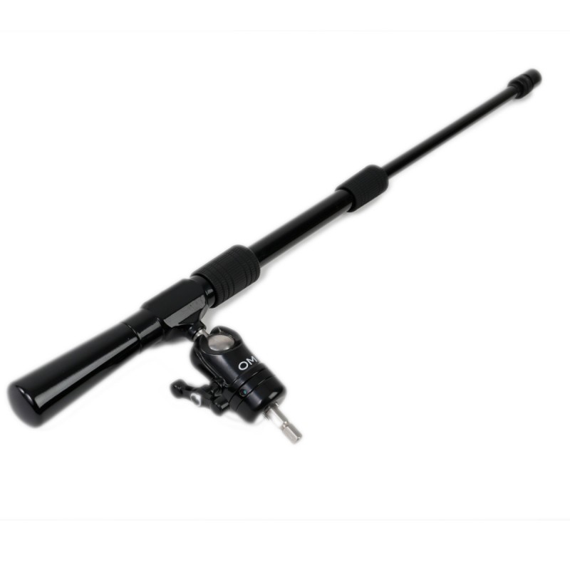 Triad Orbit OM Mini Single Arm Orbital Boom - Ramię obrotowe - 2