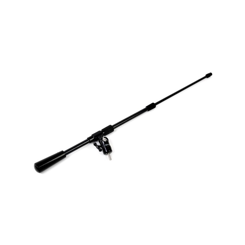 Triad Orbit O1-L Single Arm Orbital Boom - Ramię obrotowe - 3