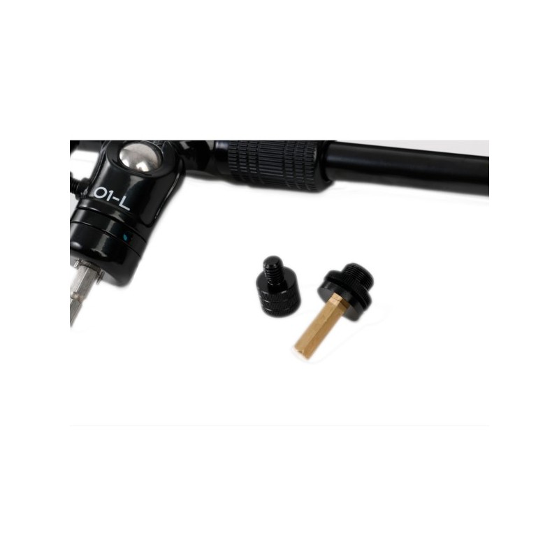 Triad Orbit O1-L Single Arm Orbital Boom - Ramię obrotowe - 4