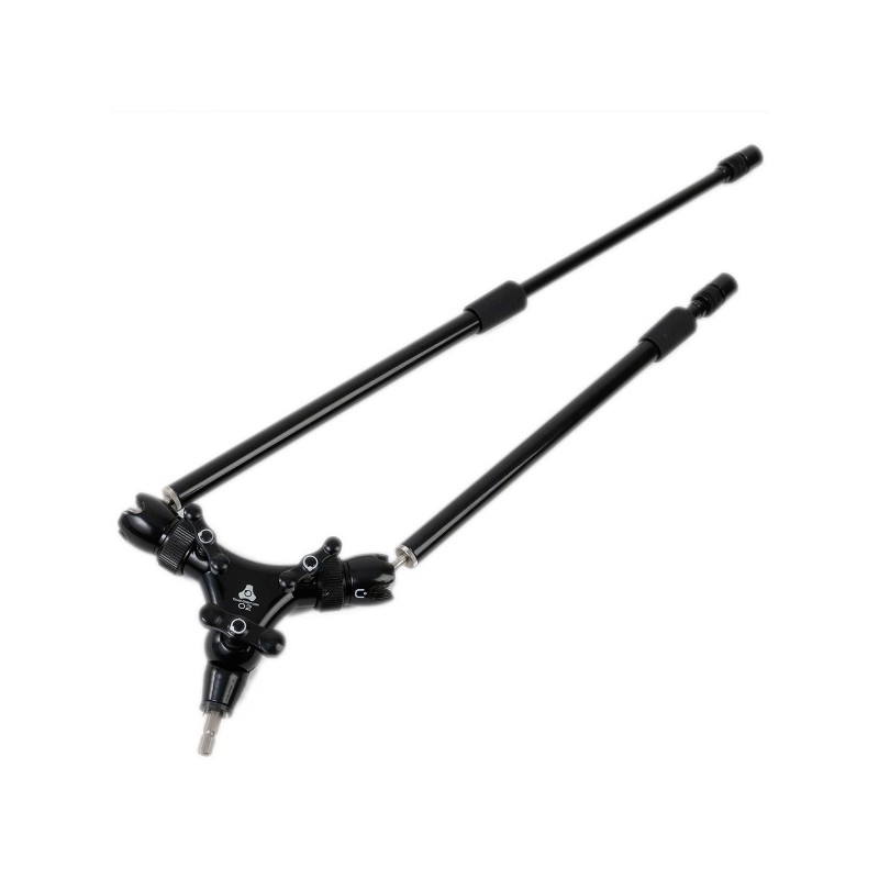 Triad Orbit O2 Dual Arm Orbital Boom - Podwójne ramię obrotowe - 3