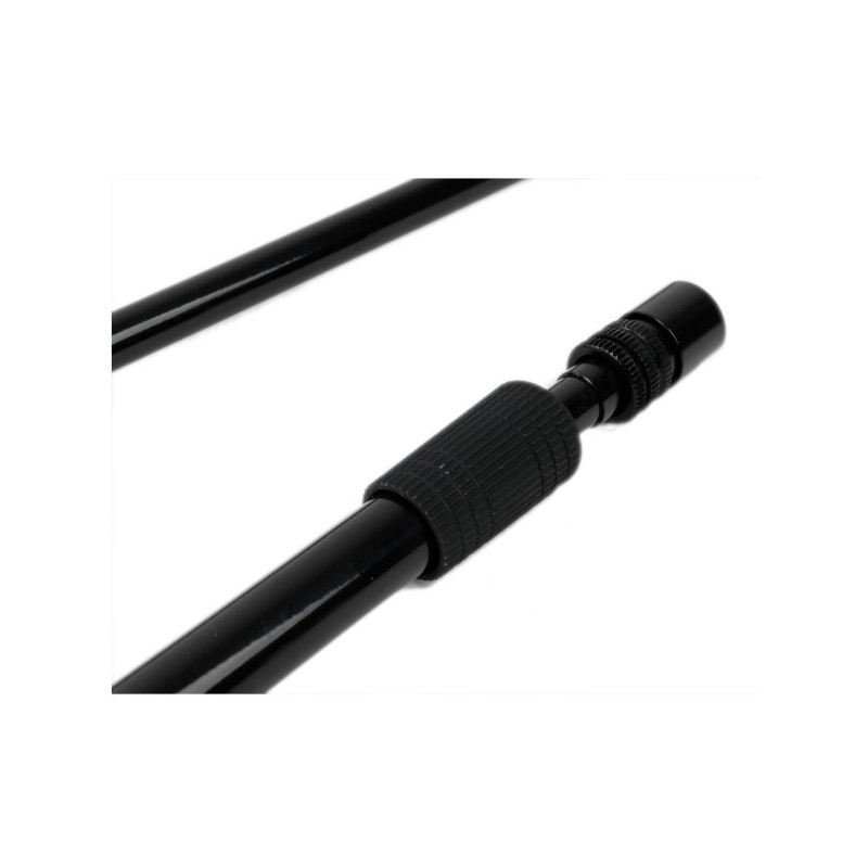 Triad Orbit O2 Dual Arm Orbital Boom - Podwójne ramię obrotowe - 4