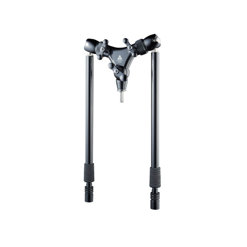 Triad Orbit O2 Dual Arm Orbital Boom - Podwójne ramię obrotowe - 5