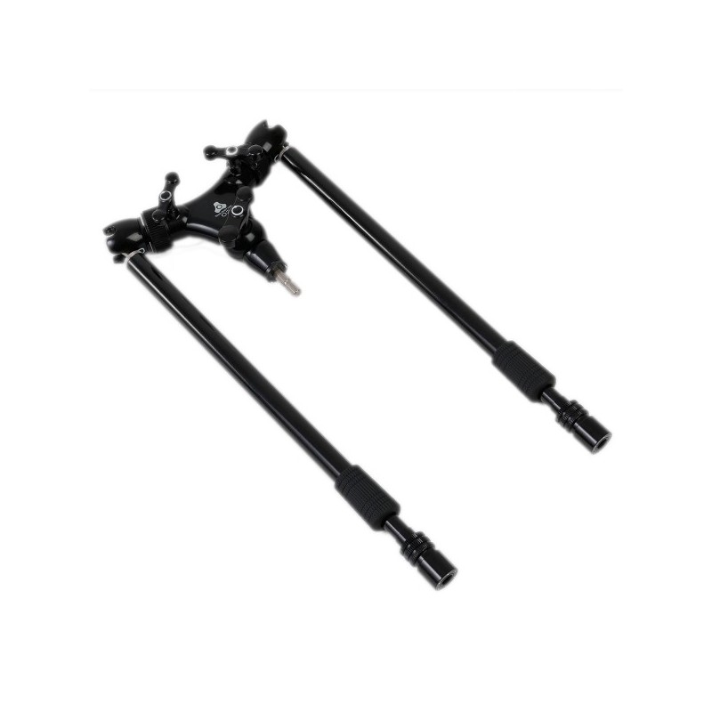 Triad Orbit O2 Dual Arm Orbital Boom - Podwójne ramię obrotowe - 7